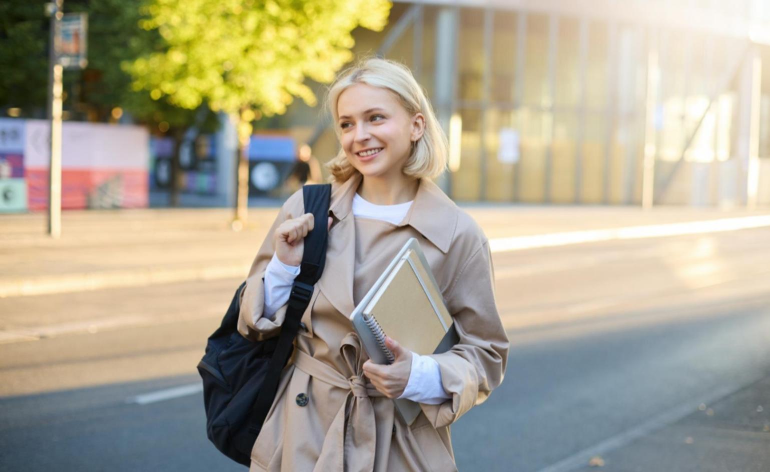 Code-Entwicklung und Interface-Testing